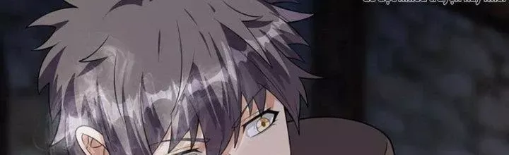 Trở Về Làm Đại Lão Thời Mạt Thế Chap 312 - Next Chap 310