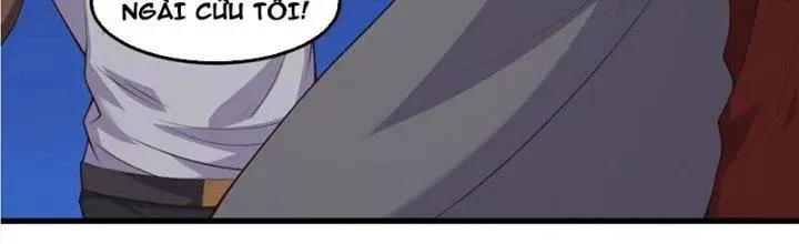 Trở Về Làm Đại Lão Thời Mạt Thế Chap 312 - Next Chap 310