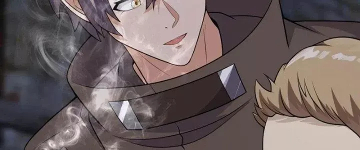 Trở Về Làm Đại Lão Thời Mạt Thế Chap 312 - Next Chap 310