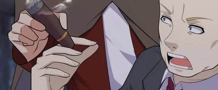 Trở Về Làm Đại Lão Thời Mạt Thế Chap 312 - Next Chap 310