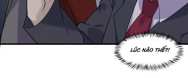 Trở Về Làm Đại Lão Thời Mạt Thế Chap 312 - Next Chap 310