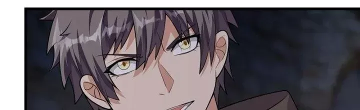 Trở Về Làm Đại Lão Thời Mạt Thế Chap 312 - Next Chap 310