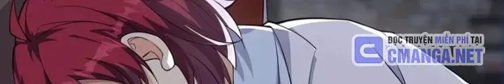 Trở Về Làm Đại Lão Thời Mạt Thế Chap 316 - Next Chap 312