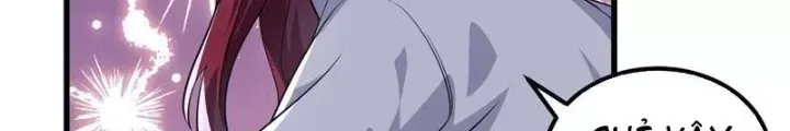 Trở Về Làm Đại Lão Thời Mạt Thế Chap 316 - Next Chap 312