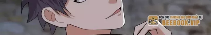 Trở Về Làm Đại Lão Thời Mạt Thế Chap 316 - Next Chap 312