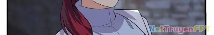 Trở Về Làm Đại Lão Thời Mạt Thế Chap 316 - Next Chap 312