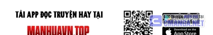 Trở Về Làm Đại Lão Thời Mạt Thế Chap 316 - Next Chap 312