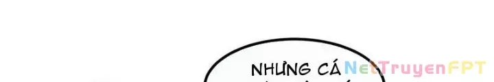 Trở Về Làm Đại Lão Thời Mạt Thế Chap 316 - Next Chap 312