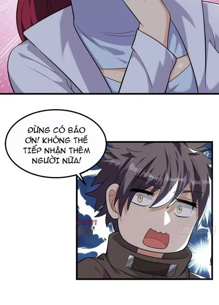 Trở Về Làm Đại Lão Thời Mạt Thế Chap 316 - Next Chap 312