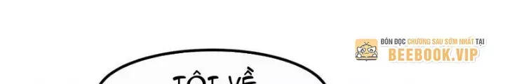 Trở Về Làm Đại Lão Thời Mạt Thế Chap 316 - Next Chap 312
