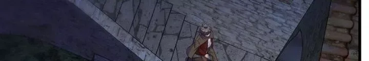 Trở Về Làm Đại Lão Thời Mạt Thế Chap 316 - Next Chap 312