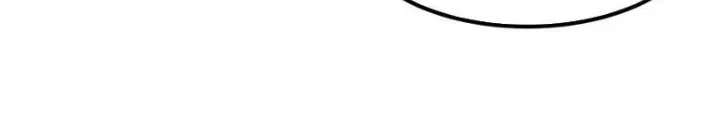 Trở Về Làm Đại Lão Thời Mạt Thế Chap 316 - Next Chap 312