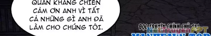 Trở Về Làm Đại Lão Thời Mạt Thế Chap 316 - Next Chap 312