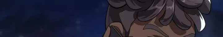 Trở Về Làm Đại Lão Thời Mạt Thế Chap 316 - Next Chap 312