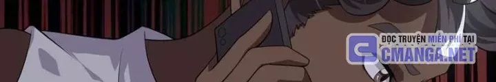 Trở Về Làm Đại Lão Thời Mạt Thế Chap 316 - Next Chap 312