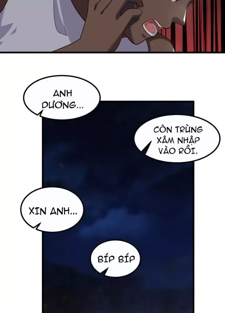 Trở Về Làm Đại Lão Thời Mạt Thế Chap 316 - Next Chap 312