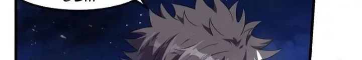 Trở Về Làm Đại Lão Thời Mạt Thế Chap 316 - Next Chap 312