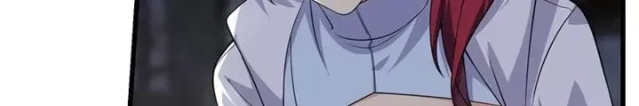Trở Về Làm Đại Lão Thời Mạt Thế Chap 316 - Next Chap 312