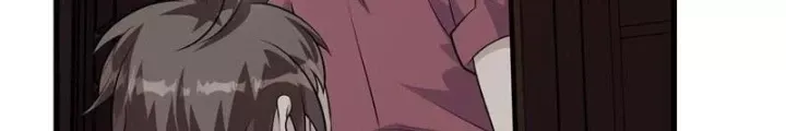 Trở Về Làm Đại Lão Thời Mạt Thế Chap 317 - Next Chap 316