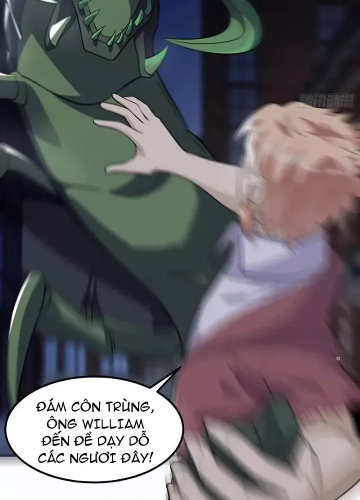Trở Về Làm Đại Lão Thời Mạt Thế Chap 317 - Next Chap 316
