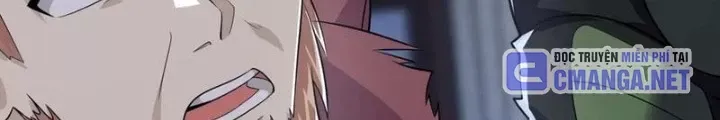 Trở Về Làm Đại Lão Thời Mạt Thế Chap 317 - Next Chap 316