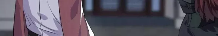Trở Về Làm Đại Lão Thời Mạt Thế Chap 317 - Next Chap 316