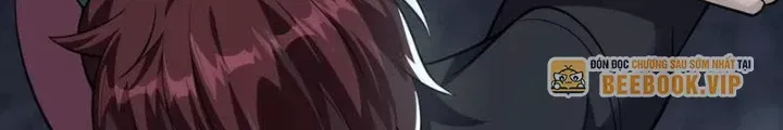 Trở Về Làm Đại Lão Thời Mạt Thế Chap 317 - Next Chap 316