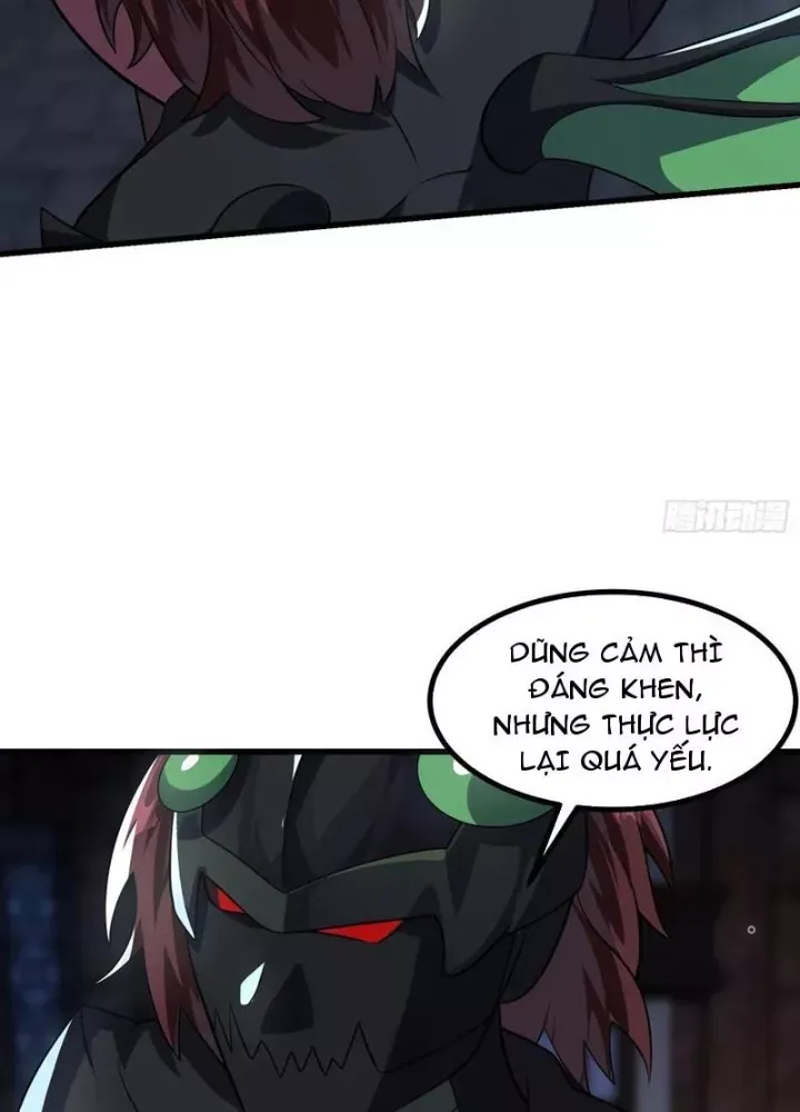 Trở Về Làm Đại Lão Thời Mạt Thế Chap 317 - Next Chap 316