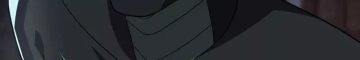 Trở Về Làm Đại Lão Thời Mạt Thế Chap 317 - Next Chap 316