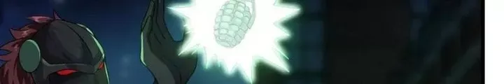 Trở Về Làm Đại Lão Thời Mạt Thế Chap 317 - Next Chap 316