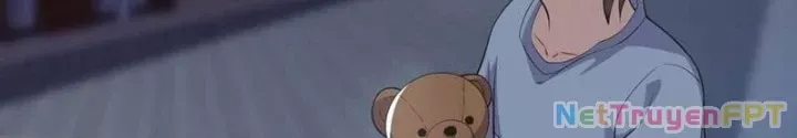 Trở Về Làm Đại Lão Thời Mạt Thế Chap 317 - Next Chap 316
