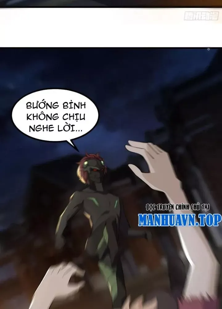 Trở Về Làm Đại Lão Thời Mạt Thế Chap 317 - Next Chap 316