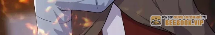 Trở Về Làm Đại Lão Thời Mạt Thế Chap 317 - Next Chap 316