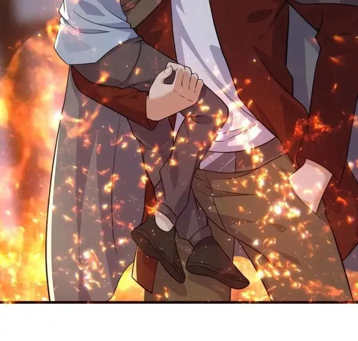 Trở Về Làm Đại Lão Thời Mạt Thế Chap 317 - Next Chap 316