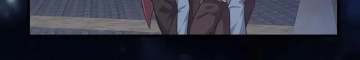 Trở Về Làm Đại Lão Thời Mạt Thế Chap 317 - Next Chap 316