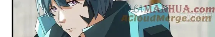 Trở Về Làm Đại Lão Thời Mạt Thế Chap 320 - Next Chap 317