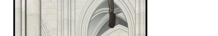Trở Về Làm Đại Lão Thời Mạt Thế Chap 320 - Next Chap 317