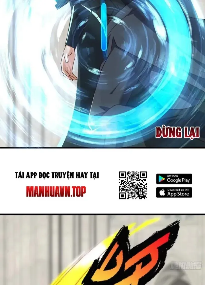Trở Về Làm Đại Lão Thời Mạt Thế Chap 320 - Next Chap 317