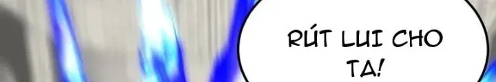 Trở Về Làm Đại Lão Thời Mạt Thế Chap 320 - Next Chap 317