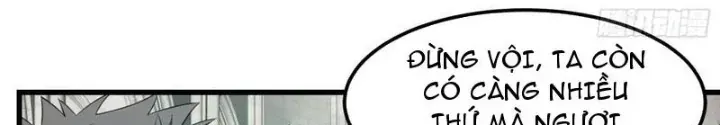 Trở Về Làm Đại Lão Thời Mạt Thế Chap 320 - Next Chap 317