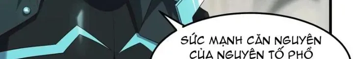 Trở Về Làm Đại Lão Thời Mạt Thế Chap 320 - Next Chap 317