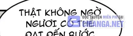 Trở Về Làm Đại Lão Thời Mạt Thế Chap 320 - Next Chap 317