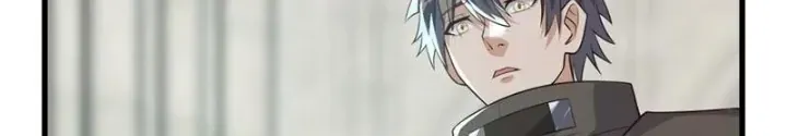 Trở Về Làm Đại Lão Thời Mạt Thế Chap 320 - Next Chap 317