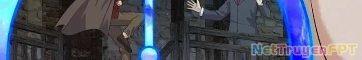 Trở Về Làm Đại Lão Thời Mạt Thế Chap 320 - Next Chap 317