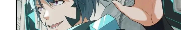Trở Về Làm Đại Lão Thời Mạt Thế Chap 320 - Next Chap 317
