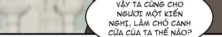 Trở Về Làm Đại Lão Thời Mạt Thế Chap 320 - Next Chap 317