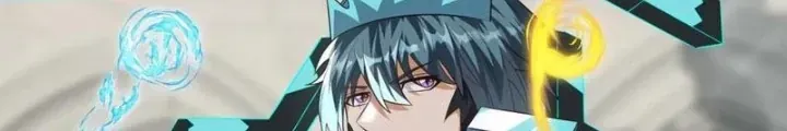 Trở Về Làm Đại Lão Thời Mạt Thế Chap 320 - Next Chap 317