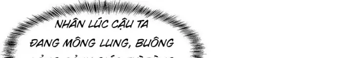 Trở Về Làm Đại Lão Thời Mạt Thế Chap 321 - Next Chap 320