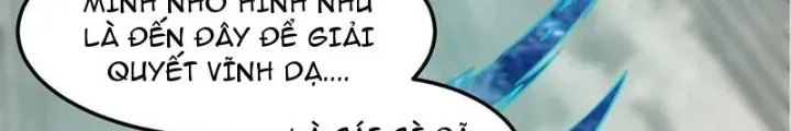 Trở Về Làm Đại Lão Thời Mạt Thế Chap 321 - Next Chap 320