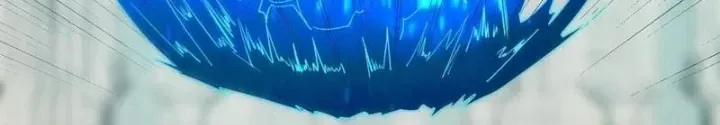 Trở Về Làm Đại Lão Thời Mạt Thế Chap 321 - Next Chap 320